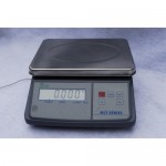 Cân Điện Tử MCT, Can  Dien Tu MCT - image1